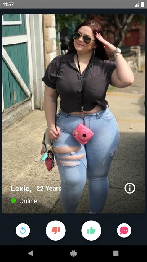 free bbw dating app|21 Best Plus.